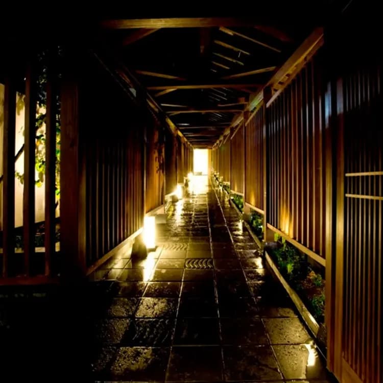 別府溫泉 竹和椿旅館 花別府｜方便至別府JR/海地獄/高崎山-1