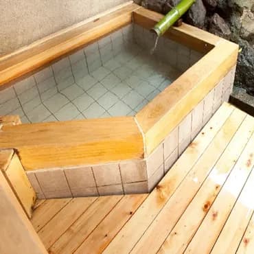 Yufuin Onsen Ryotei Tanokura-3