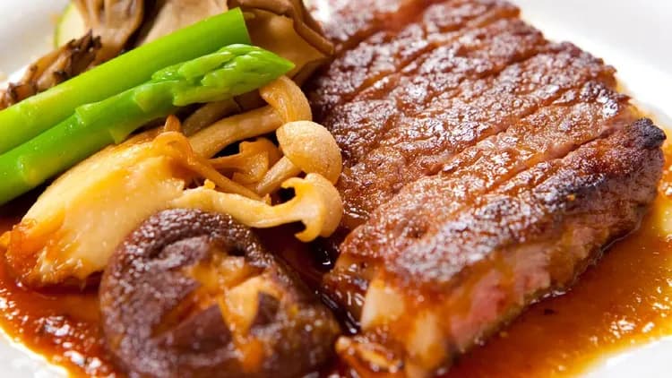 Yufuin Onsen Ryotei Tanokura-13