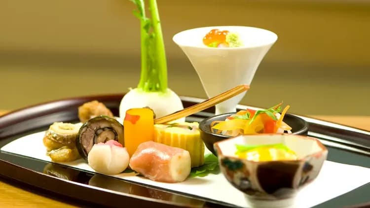 Yufuin Onsen Ryotei Tanokura-14