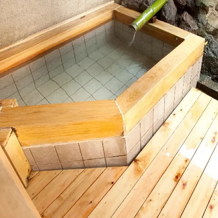 Yufuin Onsen Ryotei Tanokura-3