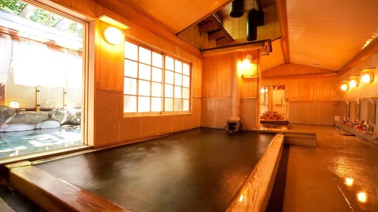Yufuin Onsen Ryotei Tanokura-4