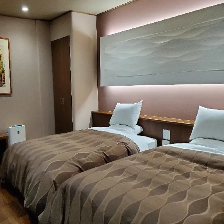 Yufuin Onsen Ryotei Tanokura-8