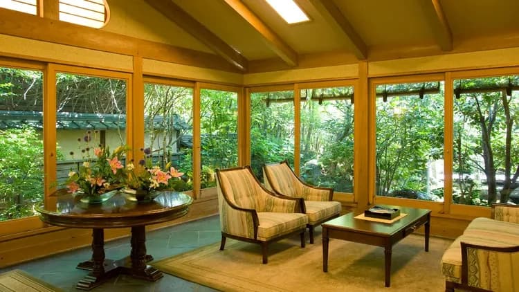 Yufuin Onsen Ryotei Tanokura-7