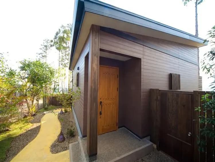 鉄輪溫泉 絶景之宿 櫻亭｜鬼山地獄開車2分/海地獄開車5分-8