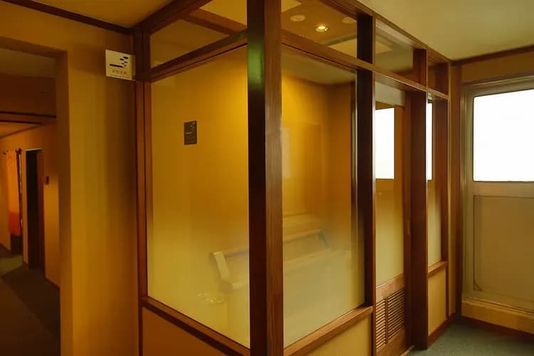 悠彩之宿 望海｜方便至海地獄/高崎山動物園/別府纜車-15