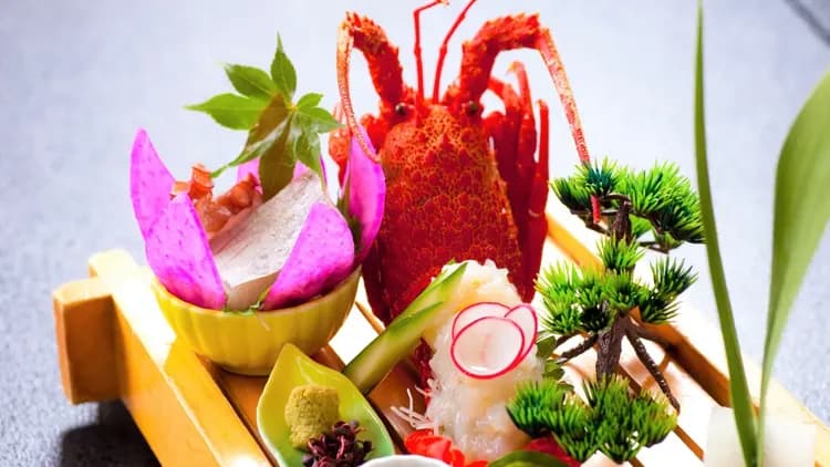 悠彩之宿 望海｜方便至海地獄/高崎山動物園/別府纜車-17