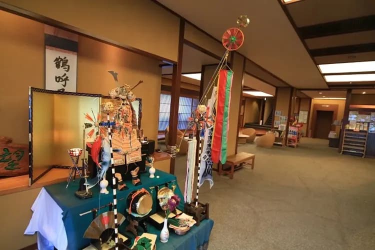 悠彩之宿 望海｜方便至海地獄/高崎山動物園/別府纜車-14