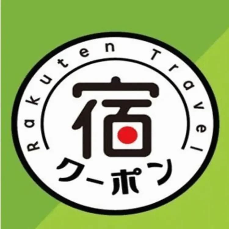 悠彩之宿 望海｜方便至海地獄/高崎山動物園/別府纜車-20