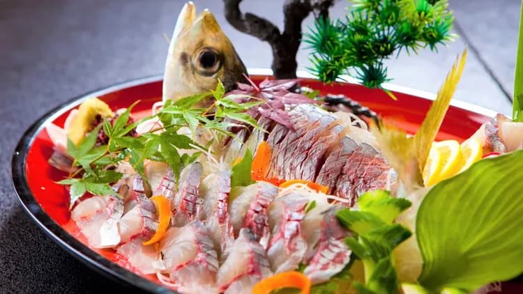 悠彩之宿 望海｜方便至海地獄/高崎山動物園/別府纜車-16