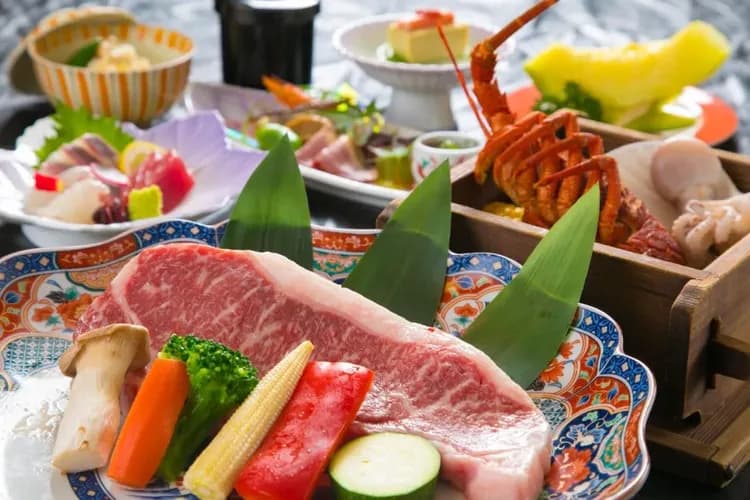 Beppu Kannawa Onsen Yunosato Hayama-13