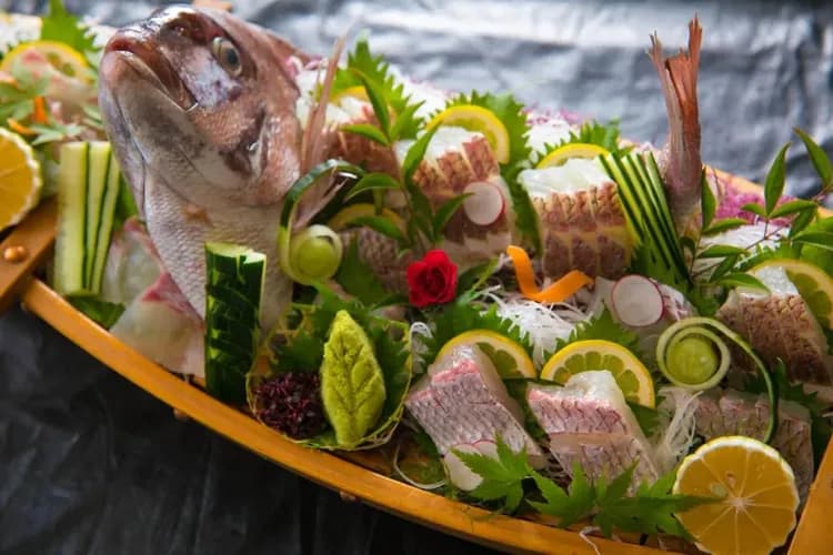 Beppu Kannawa Onsen Yunosato Hayama-11