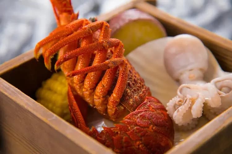 Beppu Kannawa Onsen Yunosato Hayama-15