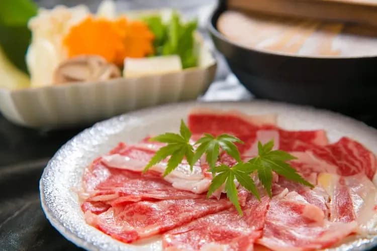 Beppu Kannawa Onsen Yunosato Hayama-14