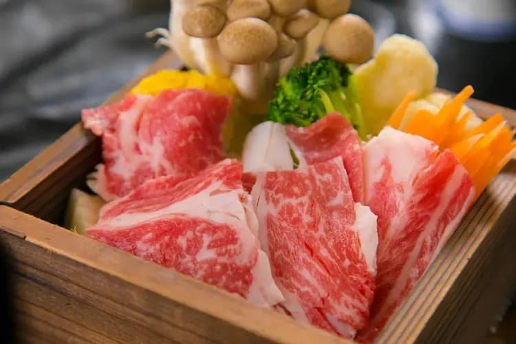 Beppu Kannawa Onsen Yunosato Hayama-12