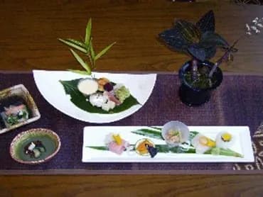 Yufuin Onsen Yufuin Sanso Waremoko-3