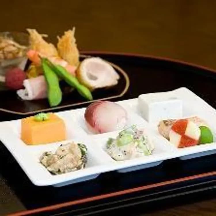 Yufuin Onsen Yufuin Sanso Waremoko-12