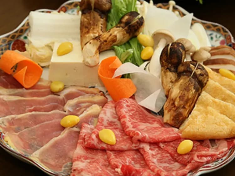 Yufuin Onsen Yufuin Sanso Waremoko-8