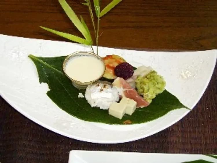 Yufuin Onsen Yufuin Sanso Waremoko-7