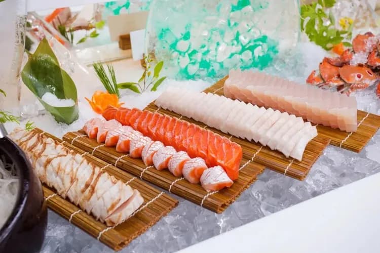 GOLDEN TULIP ZHONG XIN HOTEL TAICHUNG-8