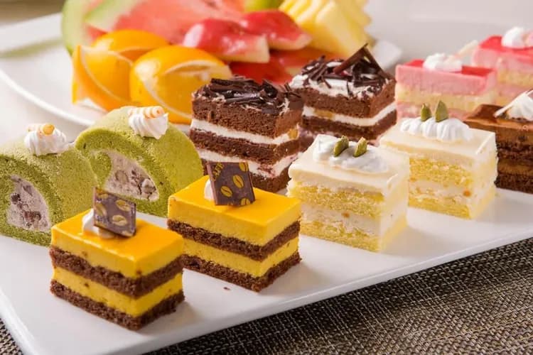 GOLDEN TULIP ZHONG XIN HOTEL TAICHUNG-10