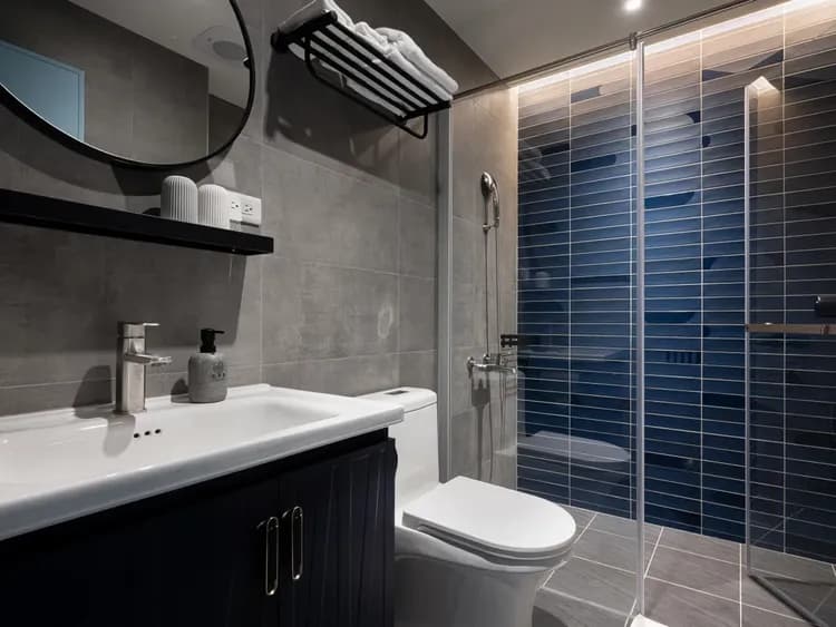 鈺景NU ERA｜可10-15人包棟-8