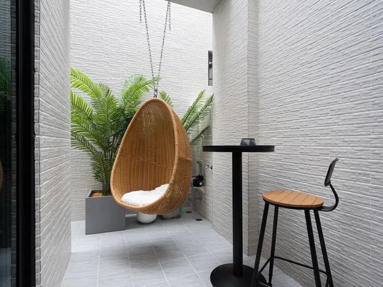 鈺景NU ERA｜可10-15人包棟-14