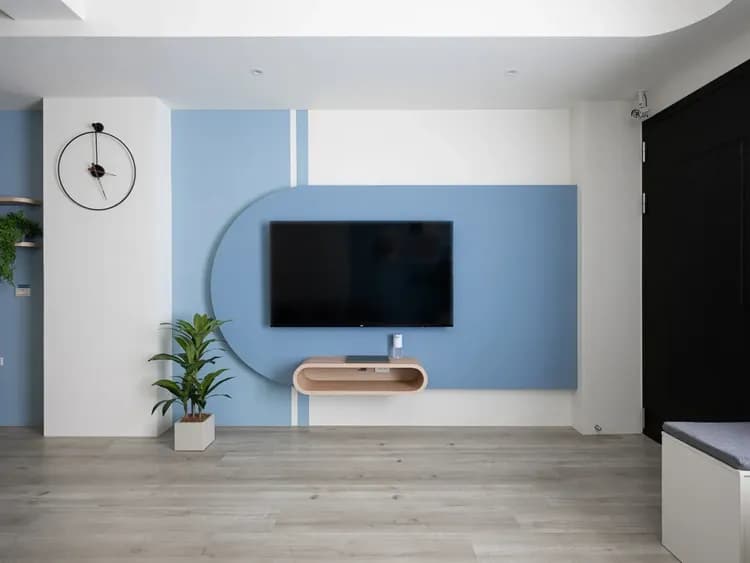 鈺景NU ERA｜可10-15人包棟-5