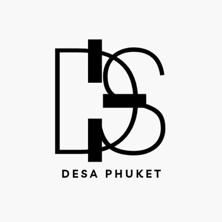 普吉島 德薩旅館 (Desa Phuket)-4