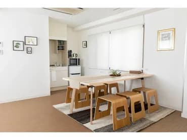 RIVER SUITES HIROSHIMA-3
