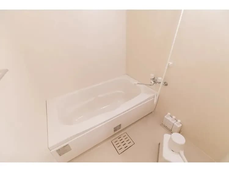 RIVER SUITES HIROSHIMA-6