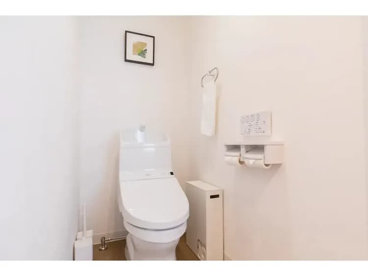 RIVER SUITES HIROSHIMA-5