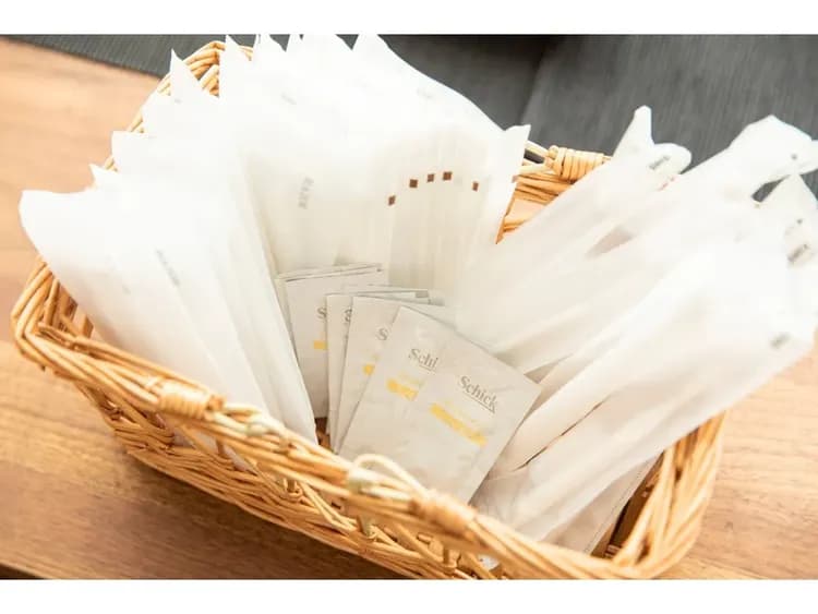 RIVER SUITES HIROSHIMA-9