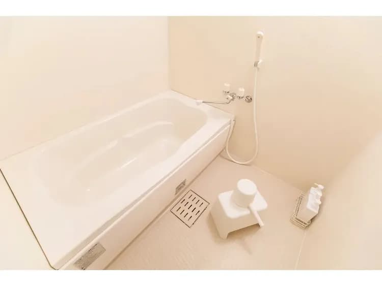 RIVER SUITES HIROSHIMA-7