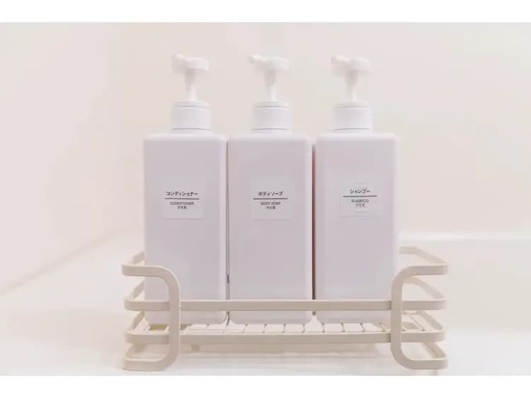 RIVER SUITES HIROSHIMA-20