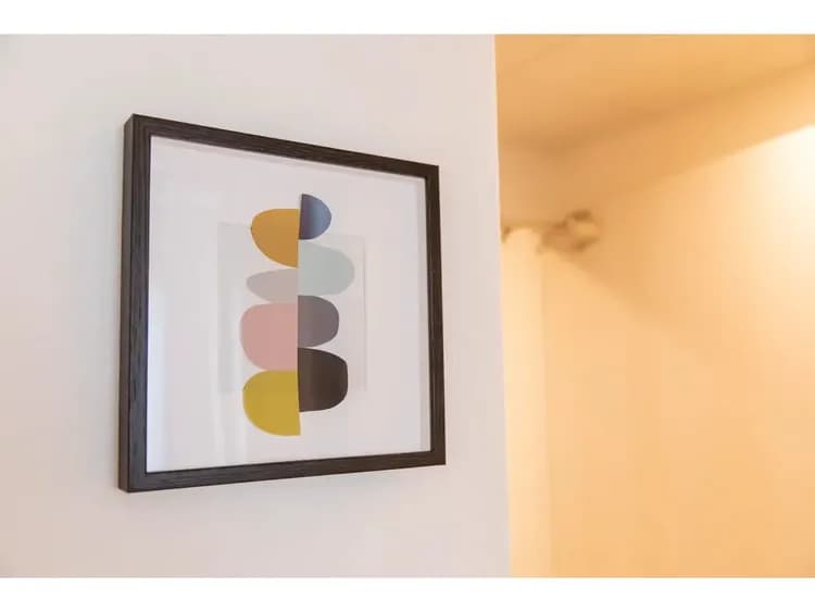 RIVER SUITES HIROSHIMA-16