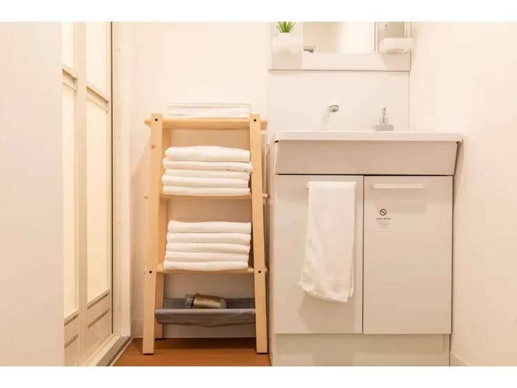 RIVER SUITES HIROSHIMA-17