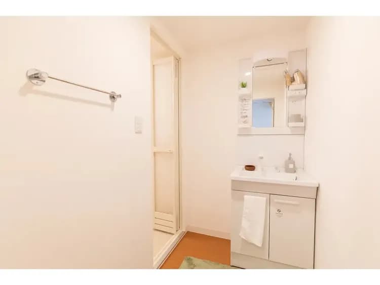 RIVER SUITES HIROSHIMA-6