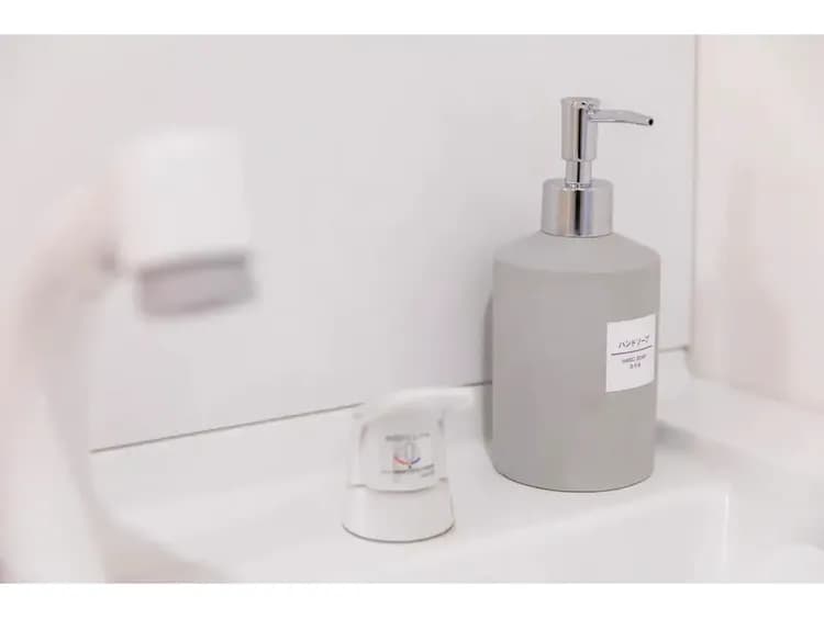 RIVER SUITES HIROSHIMA-19