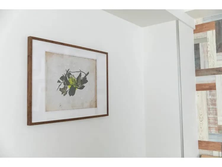 RIVER SUITES HIROSHIMA-11