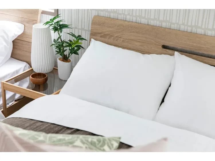 RIVER SUITES HIROSHIMA-13