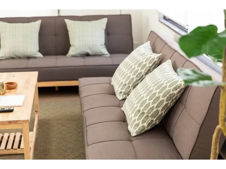 RIVER SUITES HIROSHIMA-17