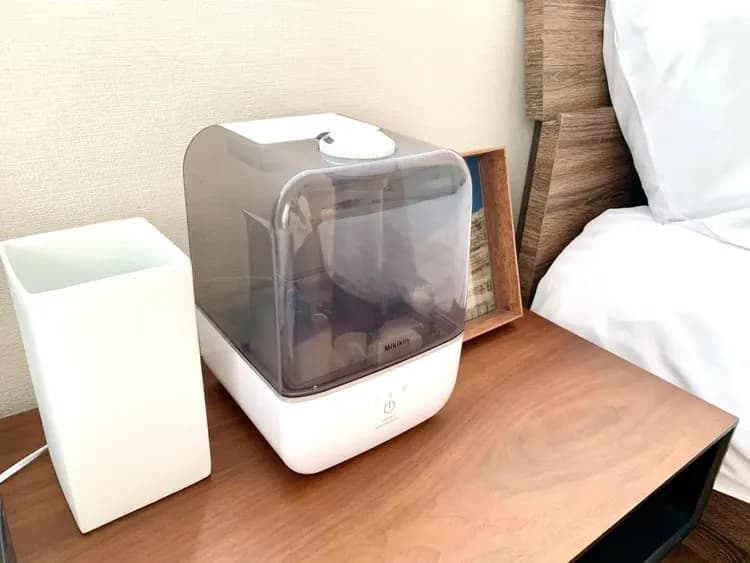 RIVER SUITES HIROSHIMA-11