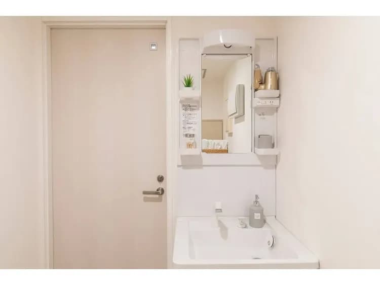 RIVER SUITES HIROSHIMA-4