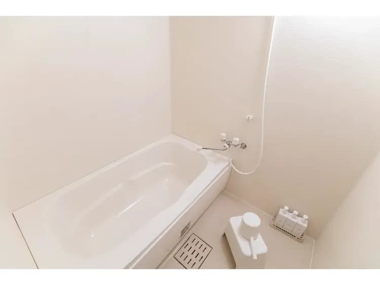RIVER SUITES HIROSHIMA-5