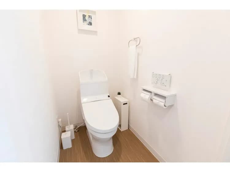 RIVER SUITES HIROSHIMA-7