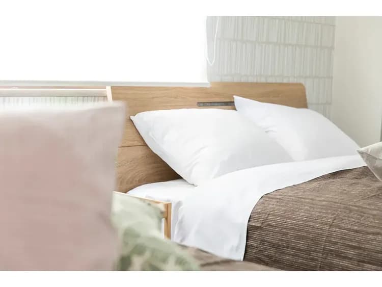 RIVER SUITES HIROSHIMA-14