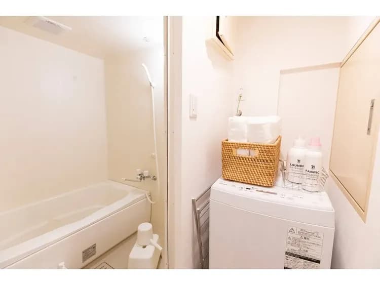 RIVER SUITES HIROSHIMA-18