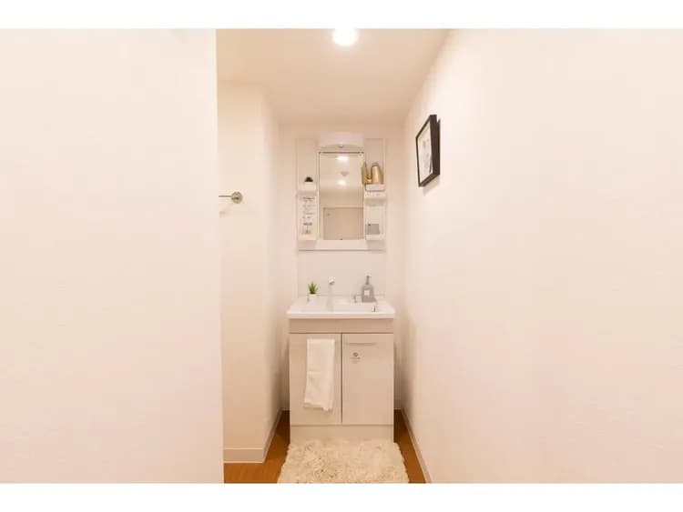 RIVER SUITES HIROSHIMA-16