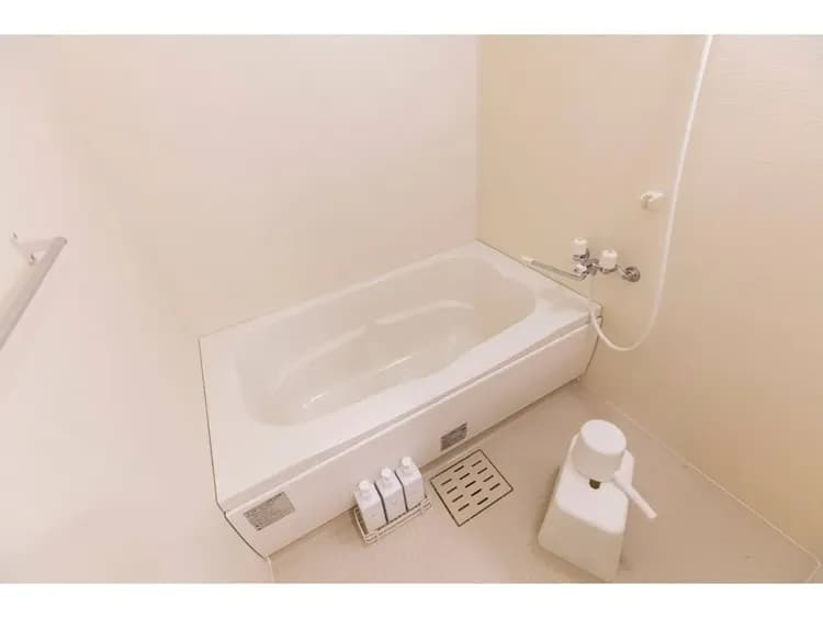 RIVER SUITES HIROSHIMA-2